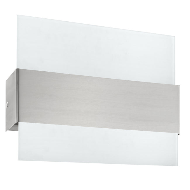 Eglo USA-204077A|MAIN