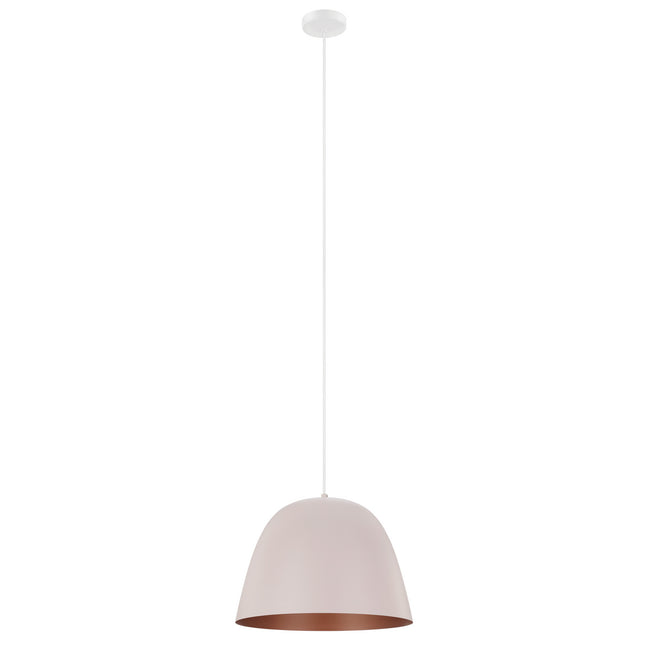 Eglo USA-204078A|MAIN
