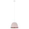 Coretto Pendant by Eglo USA