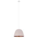 Coretto Pendant by Eglo USA