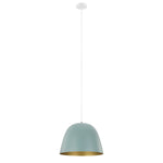 Eglo USA-204079A|MAIN
