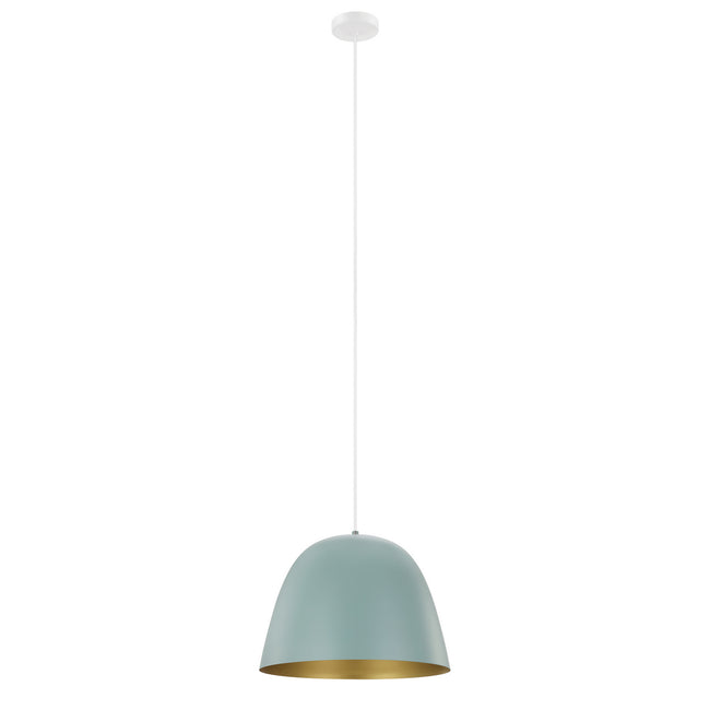 Eglo USA-204079A|MAIN