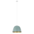 Coretto Pendant by Eglo USA