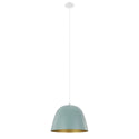 Coretto Pendant by Eglo USA
