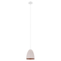 Sarabia Pendant by Eglo USA