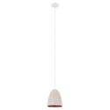Sarabia Pendant by Eglo USA