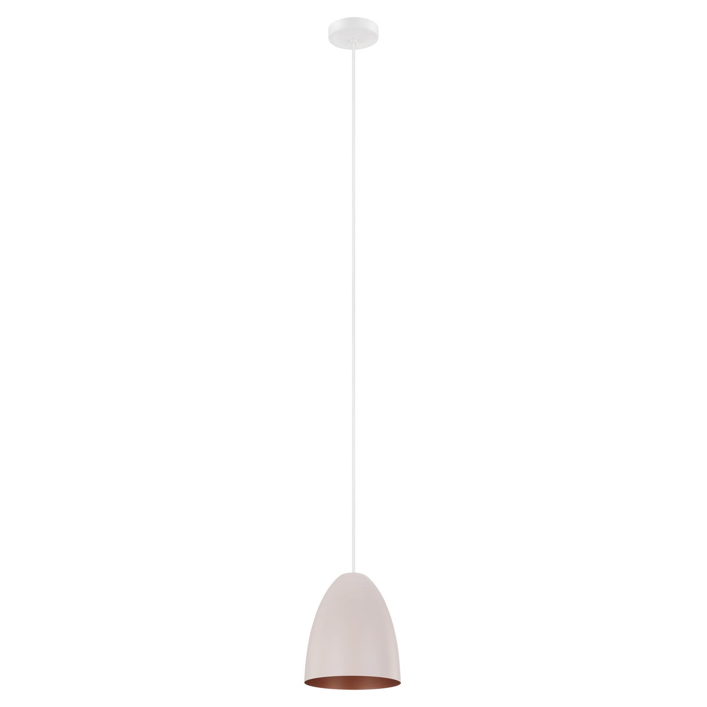 Eglo USA-204082A|MAIN