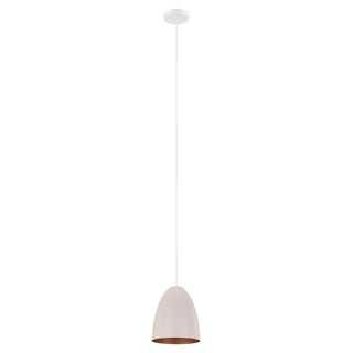 Sarabia Pendant by Eglo USA