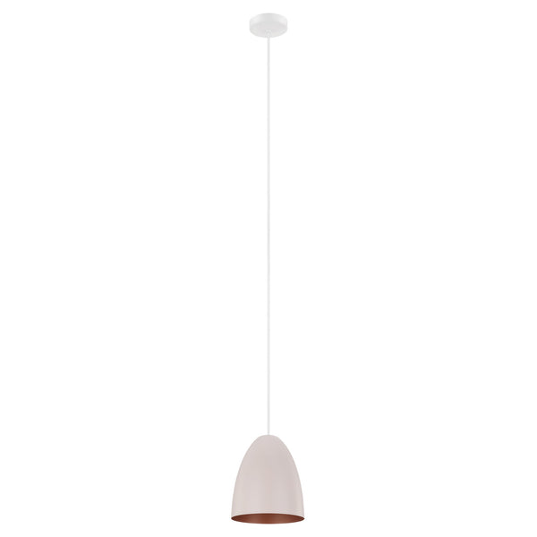 Sarabia Pendant by Eglo USA