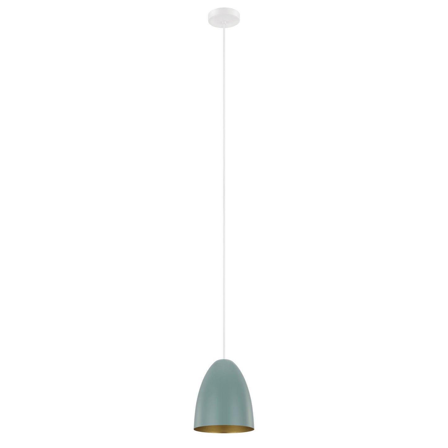 Eglo USA-204083A|MAIN