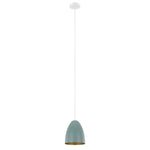 Eglo USA-204083A|MAIN