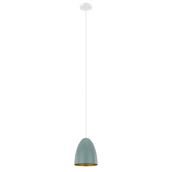 Sarabia Pendant by Eglo USA