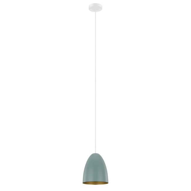 Eglo USA-204083A|MAIN