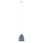 Eglo USA-204084A|MAIN