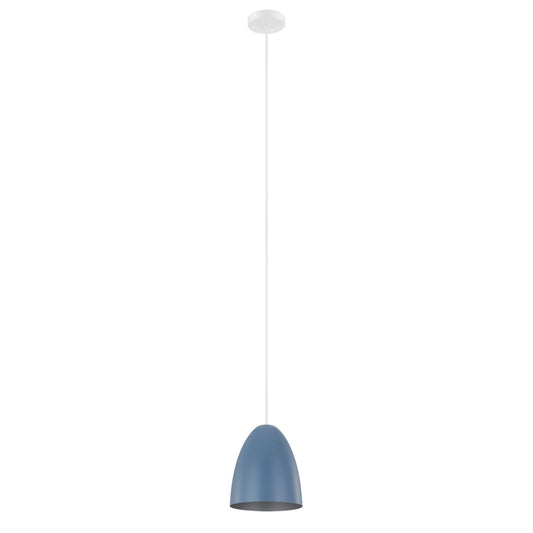 Eglo USA-204084A|MAIN