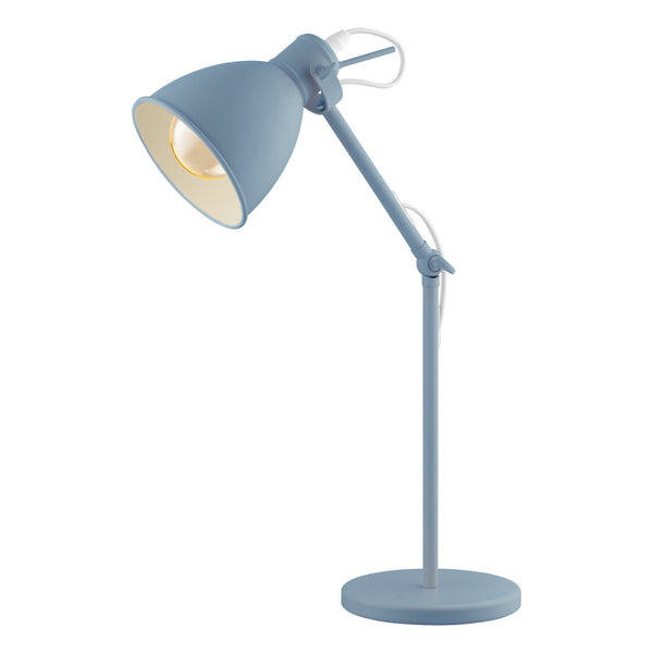 Priddy Lamp by Eglo USA