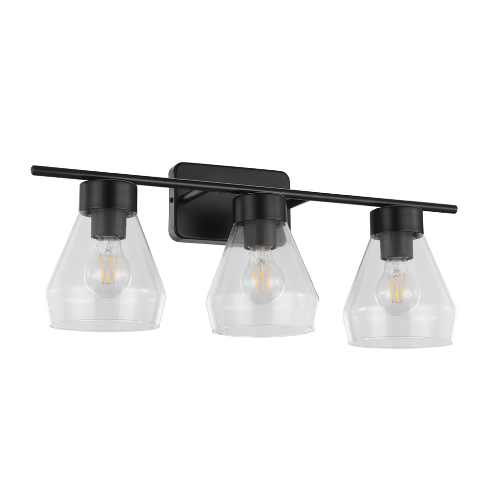 Eglo USA-204094A|MAIN