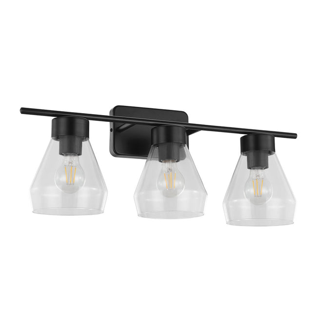 Eglo USA-204094A|MAIN