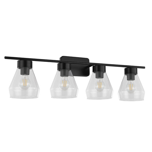 Eglo USA-204095A|MAIN