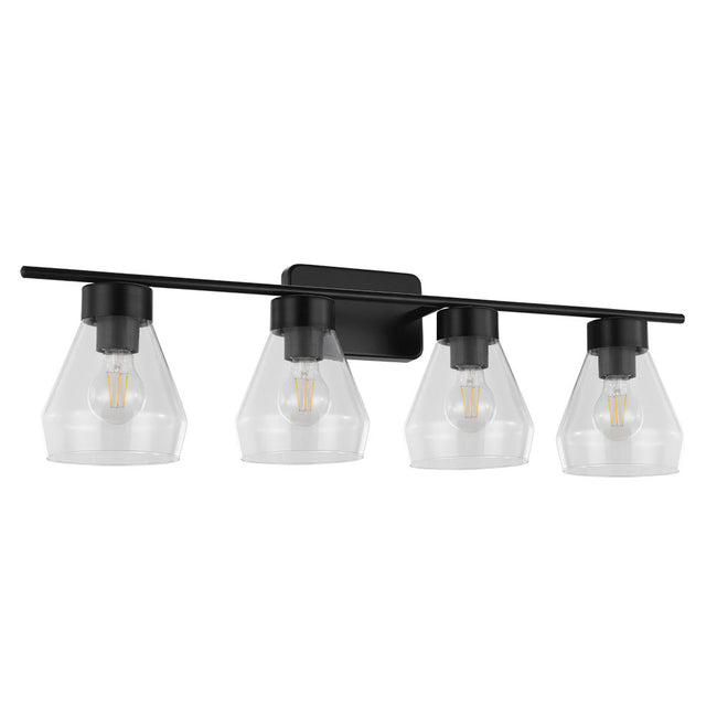 Eglo USA-204095A|MAIN