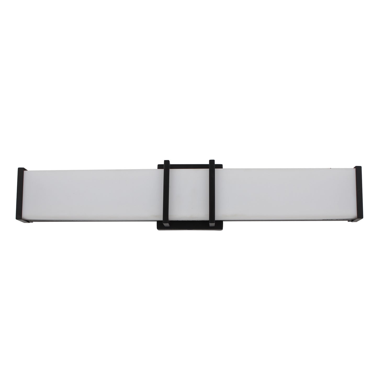 Eglo USA-204124A|MAIN