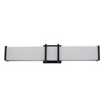 Eglo USA-204124A|MAIN