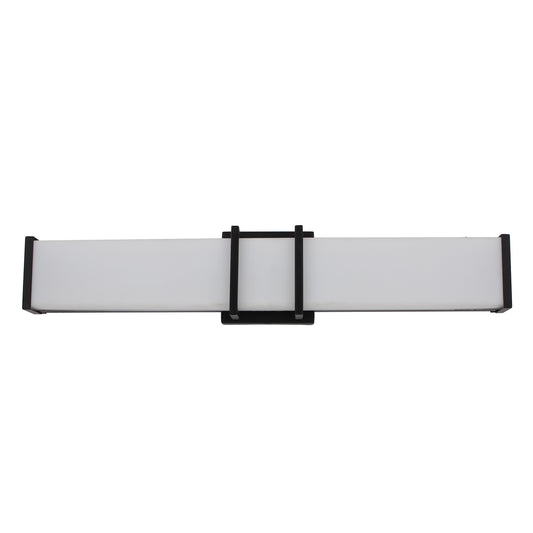 Eglo USA-204124A|MAIN