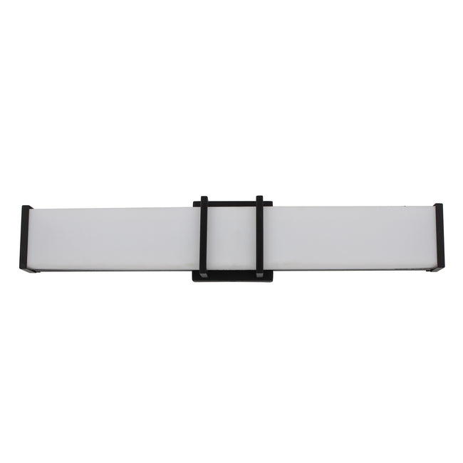 Eglo USA-204124A|MAIN