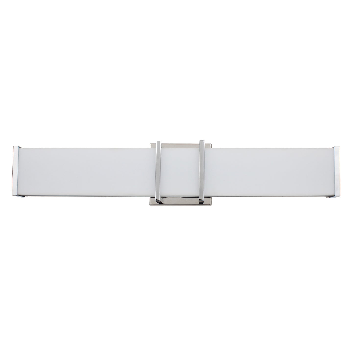Eglo USA-204125A|MAIN