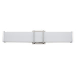 Eglo USA-204125A|MAIN