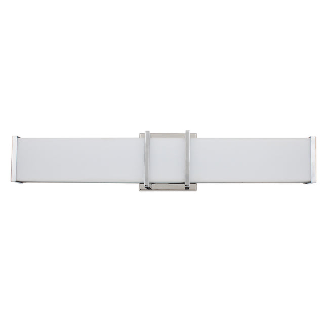 Eglo USA-204125A|MAIN