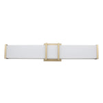 Eglo USA-204126A|MAIN