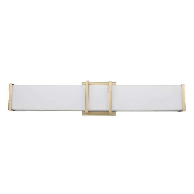 Eglo USA-204126A|MAIN