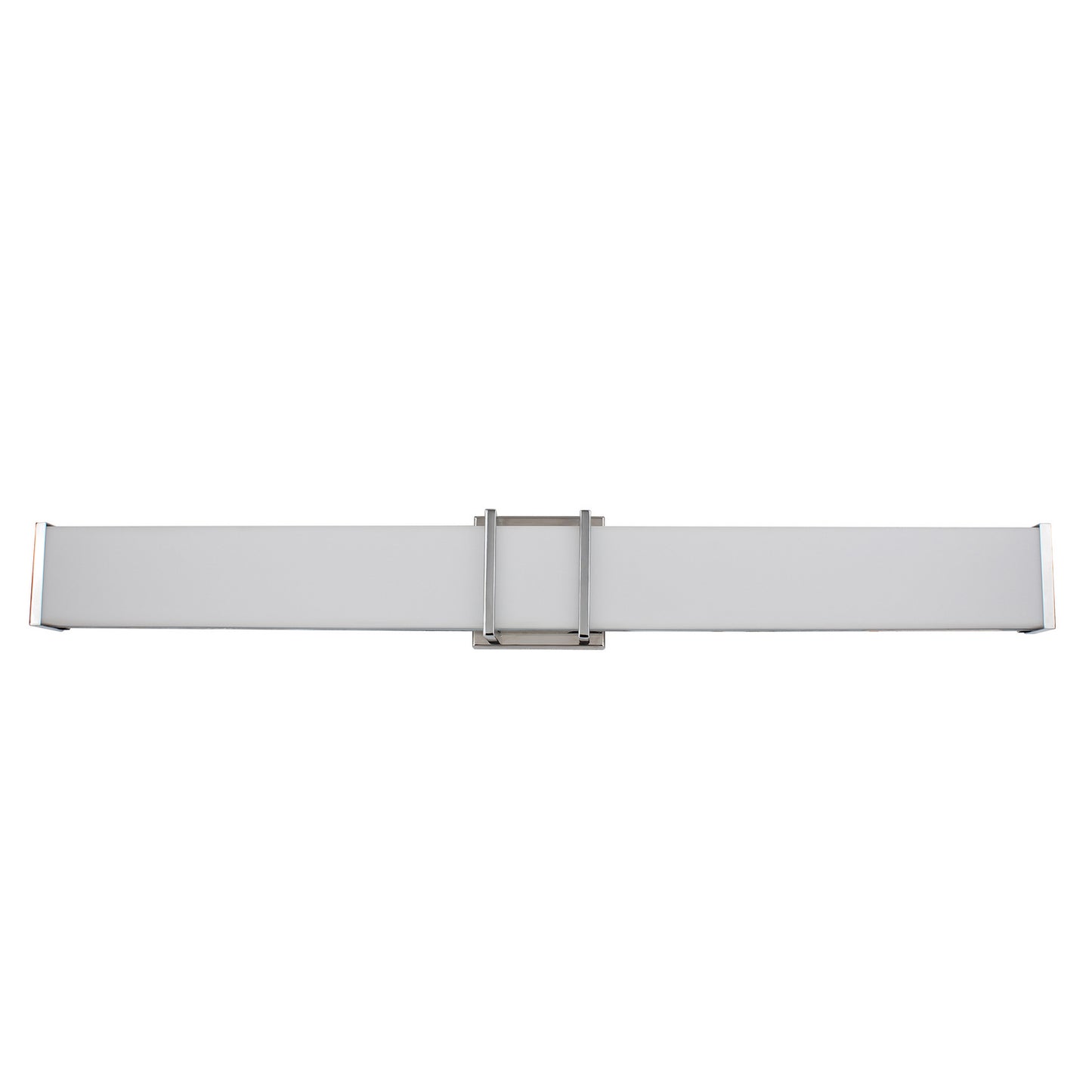 Eglo USA-204128A|MAIN