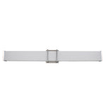 Eglo USA-204128A|MAIN