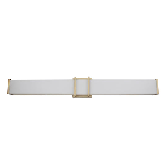 Eglo USA-204129A|MAIN