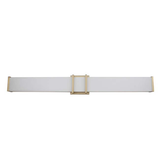 Eglo USA-204129A|MAIN