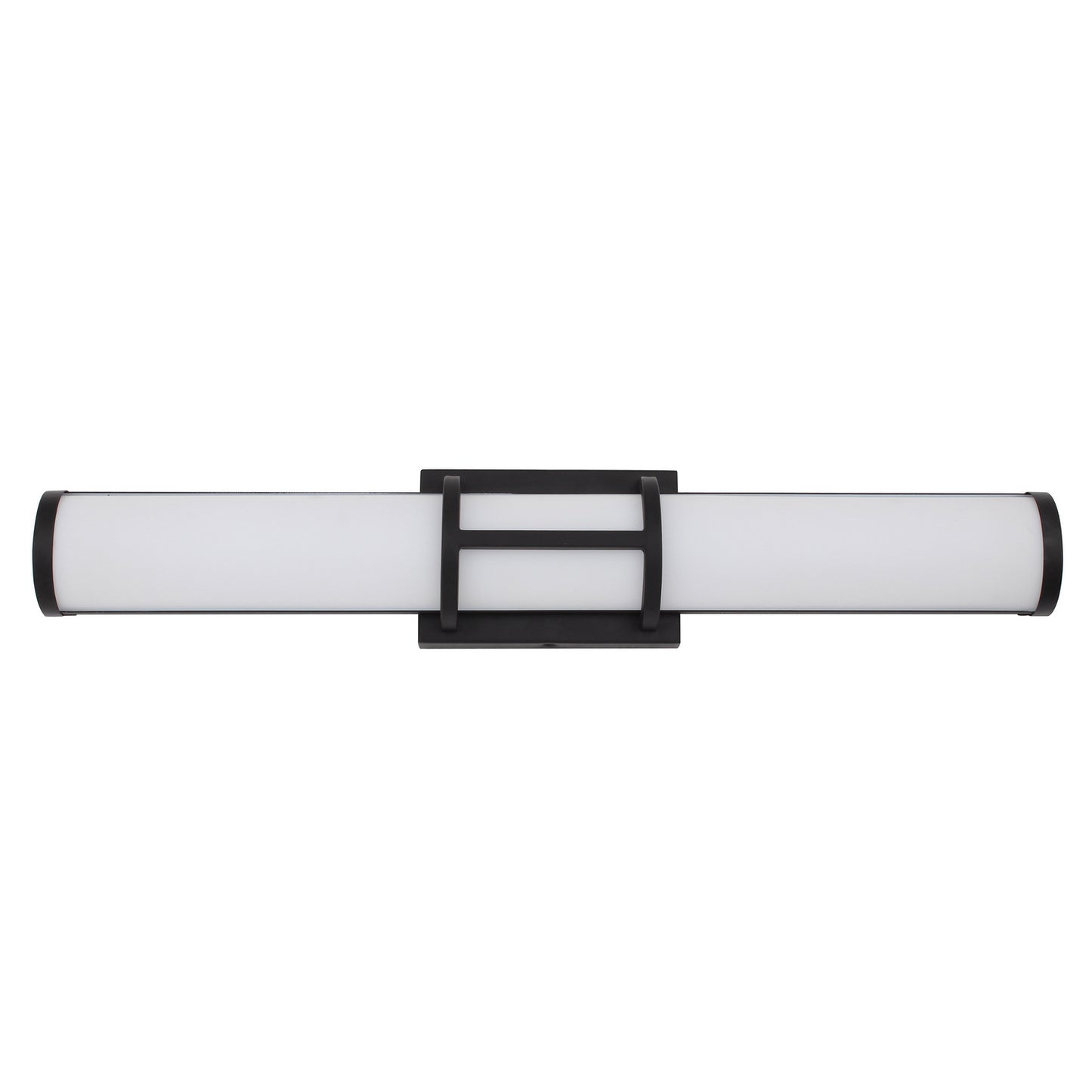 Eglo USA-204131A|MAIN