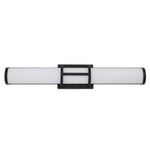 Eglo USA-204131A|MAIN