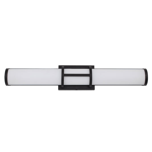 Eglo USA-204131A|MAIN