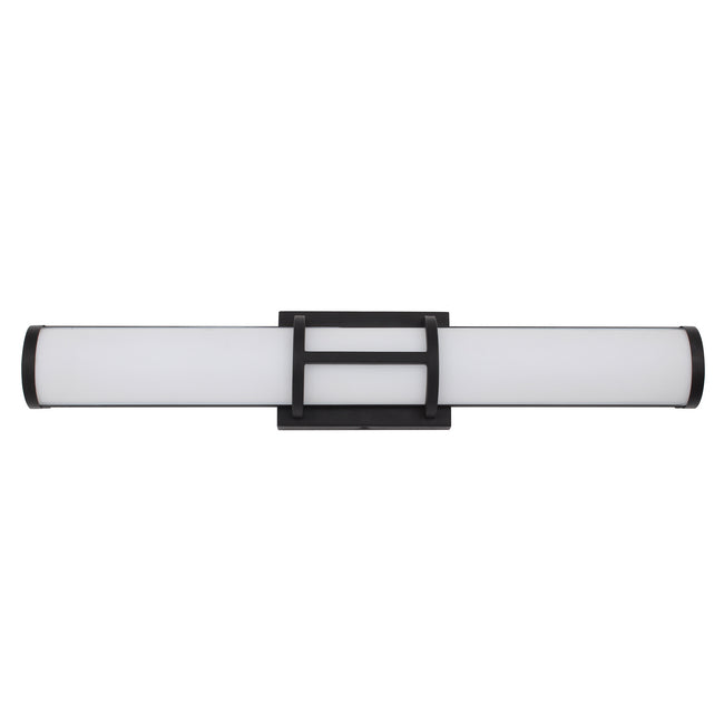 Eglo USA-204131A|MAIN