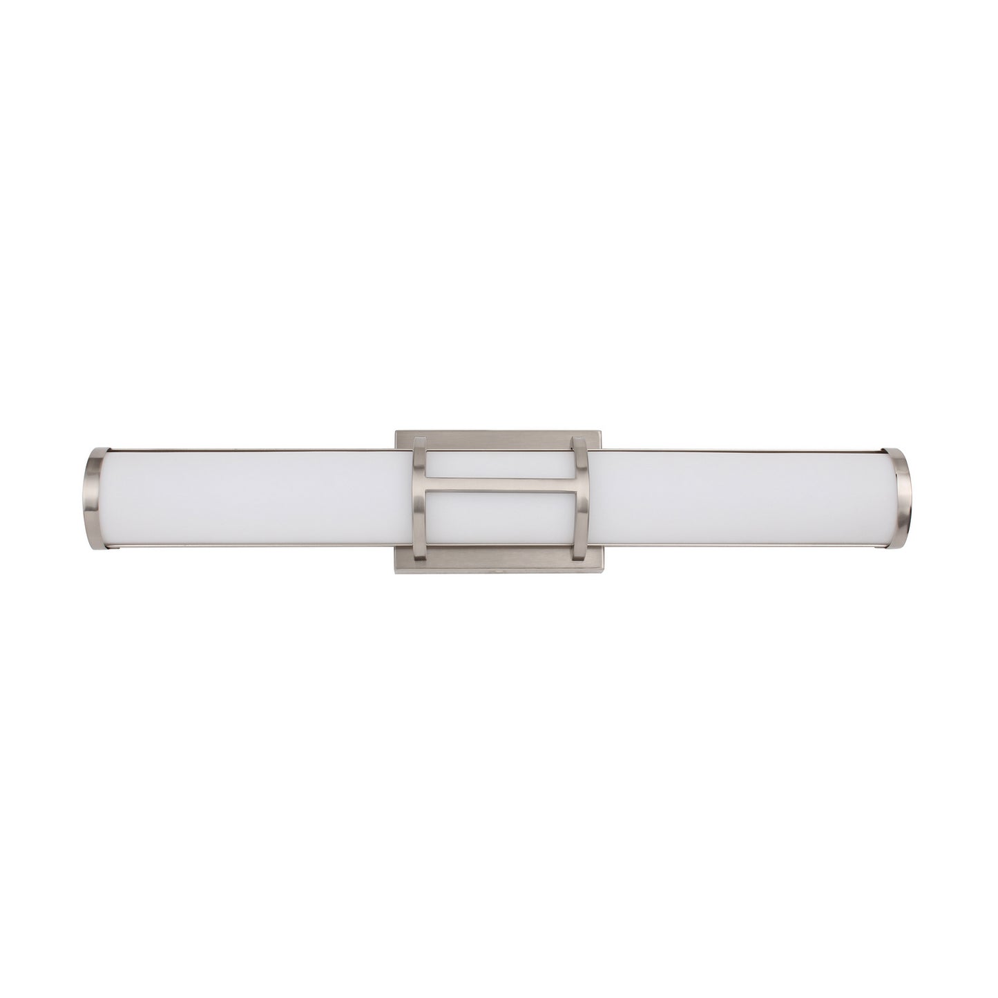 Eglo USA-204132A|MAIN