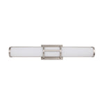 Eglo USA-204132A|MAIN