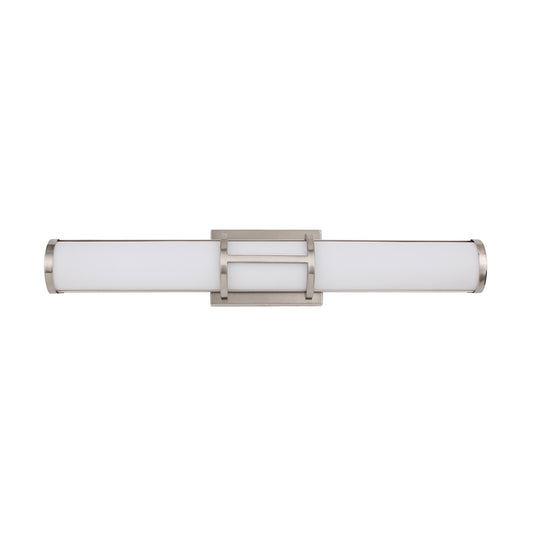 Eglo USA-204132A|MAIN