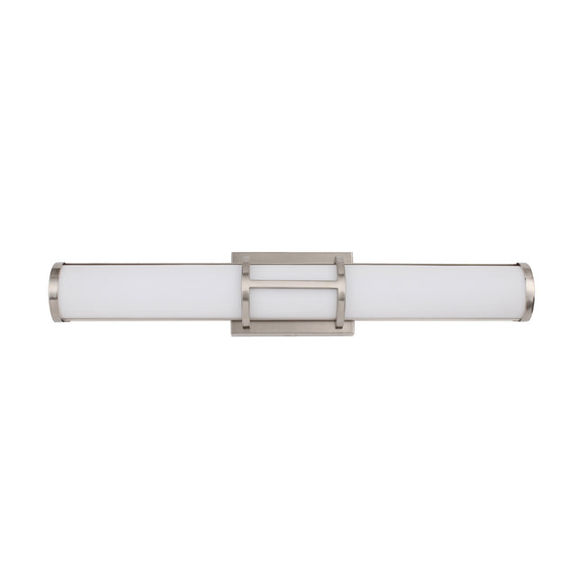 Eglo USA-204132A|MAIN