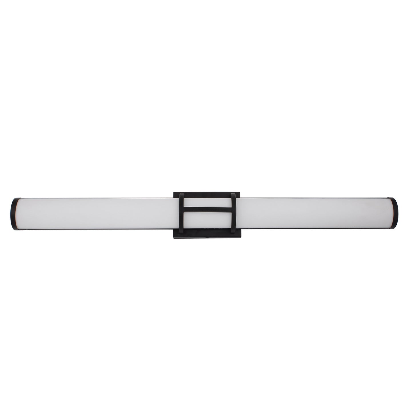 Eglo USA-204133A|MAIN
