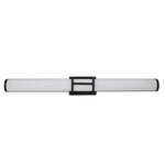 Eglo USA-204133A|MAIN