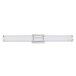 Eglo USA-204134A|MAIN