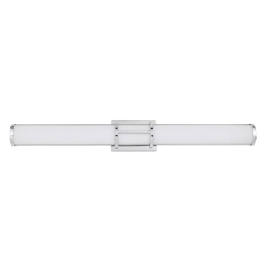 Eglo USA-204134A|MAIN