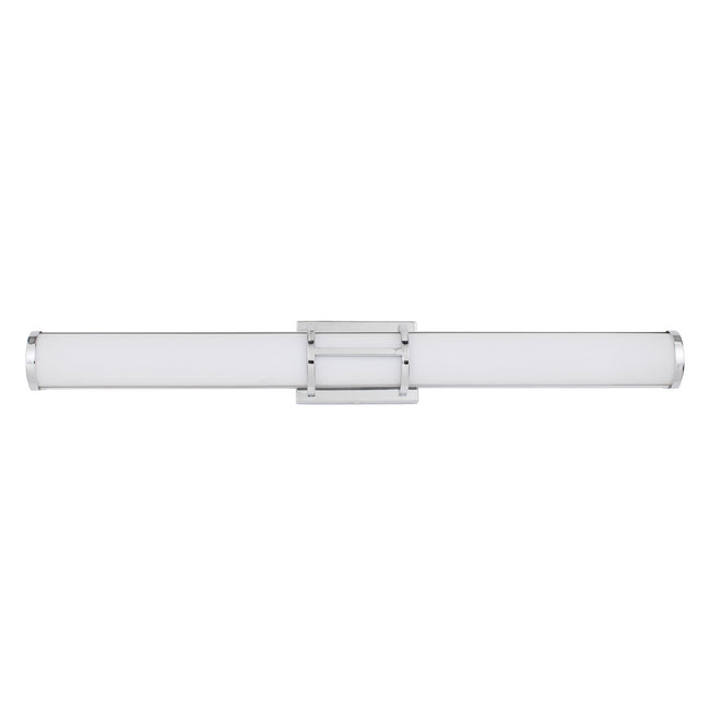 Eglo USA-204134A|MAIN